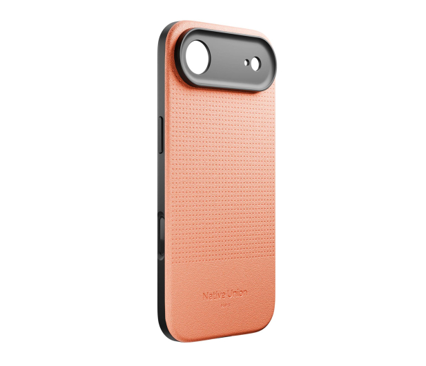 Native Union Active Case apricot do iPhone Air - 1356898 - zdjęcie 2